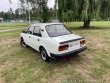 Škoda 105 L