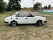 Škoda 105 L