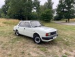 Škoda 105 L