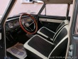 Opel Kadett 1000 Lux VETERÁN