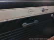 Opel Kadett 1000 Lux VETERÁN
