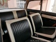 Opel Kadett 1000 Lux VETERÁN