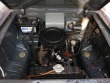Opel Kadett 1000 Lux VETERÁN