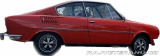 Škoda 110 R
