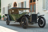 Lancia  LAMBDA II SERIE