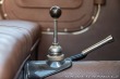 Lancia Ostatní modely LAMBDA II SERIE