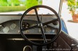 Lancia Ostatní modely LAMBDA II SERIE
