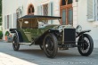 Lancia Ostatní modely LAMBDA II SERIE