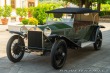 Lancia Ostatní modely LAMBDA II SERIE
