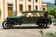 Lancia Ostatní modely LAMBDA II SERIE