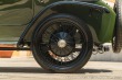 Lancia Ostatní modely LAMBDA II SERIE