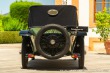 Lancia Ostatní modely LAMBDA II SERIE