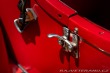 Fiat Ostatní modely 508 CS BALILLA