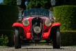 Fiat Ostatní modely 508 CS BALILLA