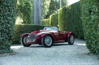   ERMINI TINARELLI SPORT