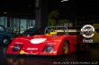 Ostatní značky Ostatní modely OSELLA ABARTH SPORT #001