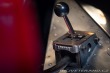 Ostatní značky Ostatní modely OSELLA ABARTH SPORT #001