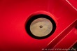 Ostatní značky Ostatní modely OSELLA ABARTH SPORT #001