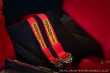 Ostatní značky Ostatní modely OSELLA ABARTH SPORT #001