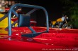 Ostatní značky Ostatní modely OSELLA ABARTH SPORT #001