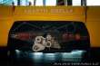 Ostatní značky Ostatní modely OSELLA ABARTH SPORT #001