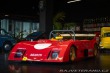 Ostatní značky Ostatní modely OSELLA ABARTH SPORT #001