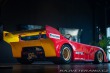 Ostatní značky Ostatní modely OSELLA ABARTH SPORT #001