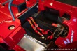Ostatní značky Ostatní modely OSELLA ABARTH SPORT #001