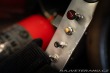 Ostatní značky Ostatní modely OSELLA ABARTH SPORT #001