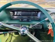 Cadillac Coupe de Ville 