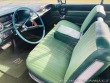 Cadillac Coupe de Ville 