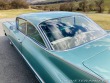 Cadillac Coupe de Ville 