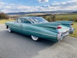 Cadillac Coupe de Ville 