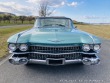 Cadillac Coupe de Ville 