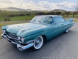 Cadillac Coupe de Ville 