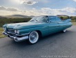 Cadillac Coupe de Ville 