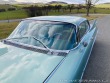 Cadillac Coupe de Ville 