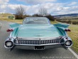 Cadillac Coupe de Ville 