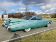 Cadillac Coupe de Ville 