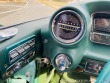 Cadillac Coupe de Ville 