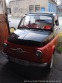 Fiat 500 L