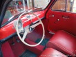 Fiat 500 L