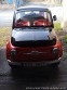 Fiat 500 L