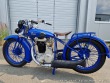 Praga Ostatní modely BD 500