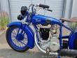 Praga Ostatní modely BD 500