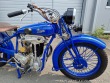 Praga Ostatní modely BD 500