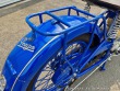 Praga Ostatní modely BD 500