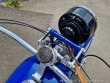 Praga Ostatní modely BD 500