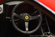 Ferrari Testarossa
