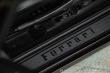 Ferrari Testarossa